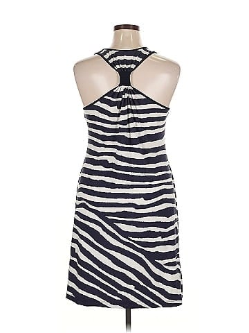 Calvin Klein Casual Dress (view 2)