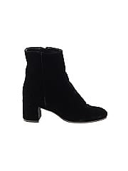 M. Gemi Ankle Boots