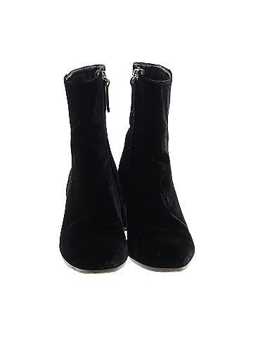 M. Gemi Ankle Boots (view 2)