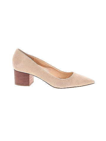 Sole Society Heels (view 1)
