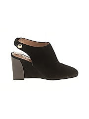 Tory Burch Wedges