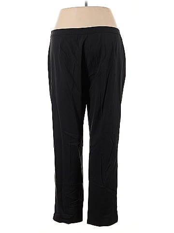 Lafayette 148 New York Active Pants (view 2)