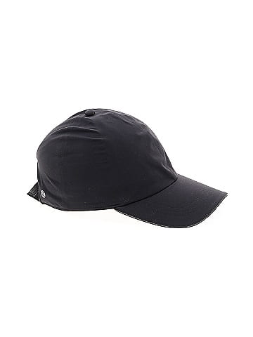 Lululemon Athletica Baseball Cap (view 1)