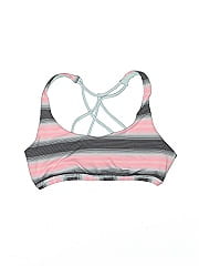 Ivivva Active Top