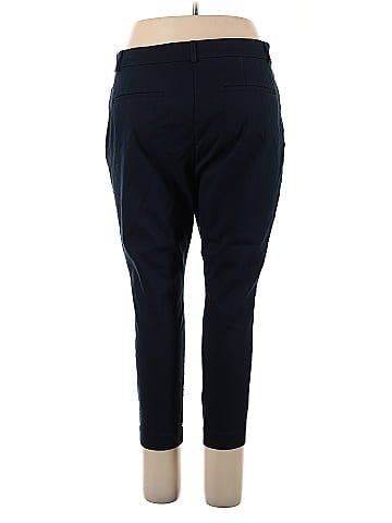 Ann Taylor LOFT Casual Pants (view 2)