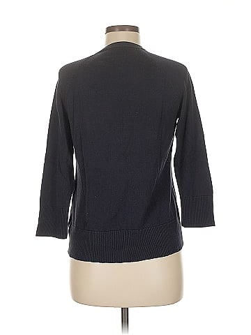 Coldwater Creek Cardigan (view 2)