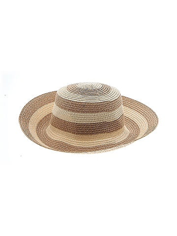 Shiraleah Sun Hat (view 1)