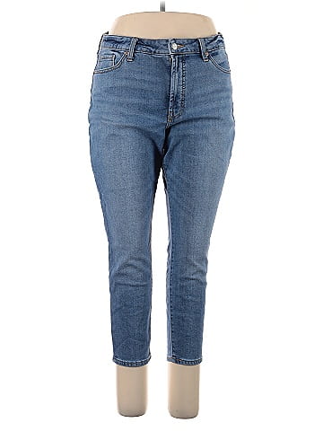 Old Navy Jeans (view 1)