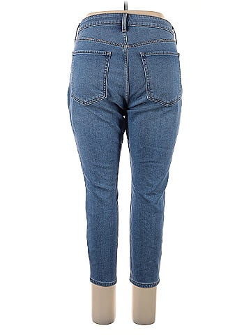 Old Navy Jeans (view 2)