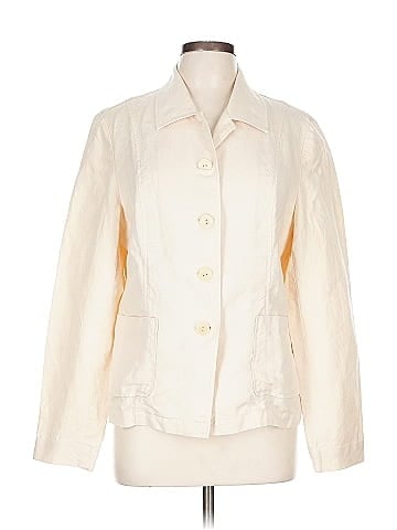 Pendleton Jacket (view 1)