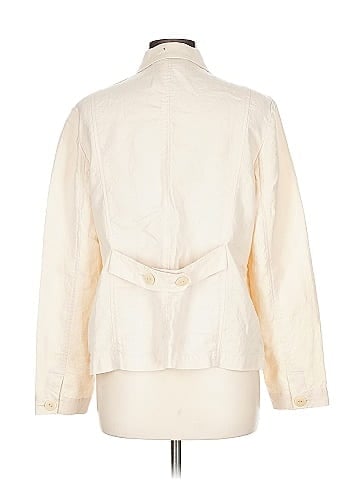 Pendleton Jacket (view 2)