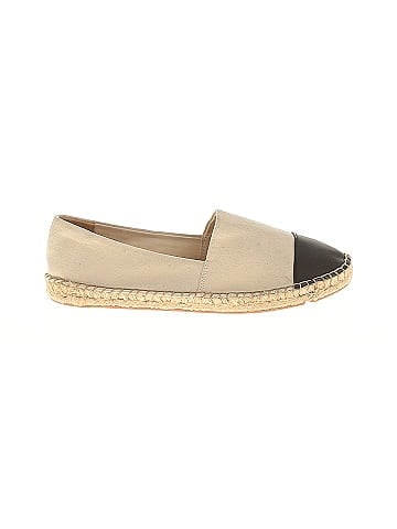 J.Crew Factory Store Flats (view 1)