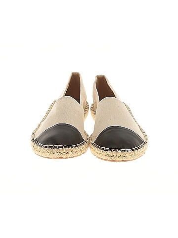 J.Crew Factory Store Flats (view 2)
