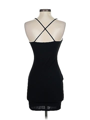 Windsor Cocktail Dress (view 2)