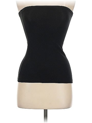 Unbranded Tube Top (view 1)