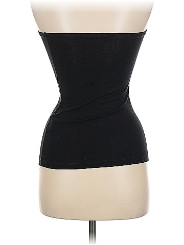 Unbranded Tube Top (view 2)