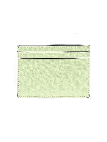 Kate Spade New York Leather Card Holder (view 2)