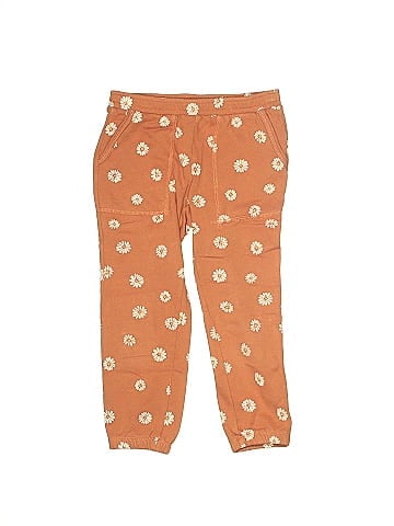 Billabong Sweatpants (view 1)