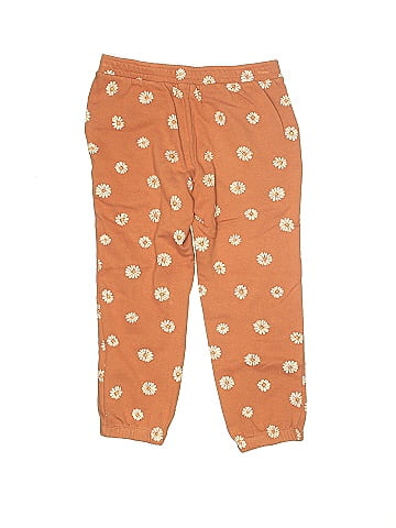 Billabong Sweatpants (view 2)