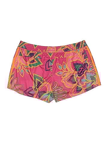 Adidas Shorts (view 2)