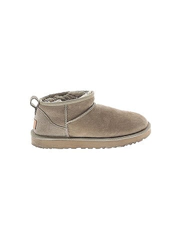 Ugg Ankle Boots (view 1)