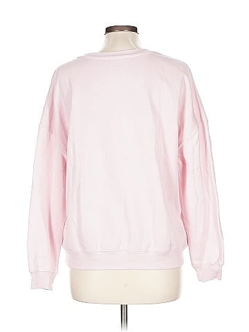 Strawberry Shortcake Sweatshirt (view 2)