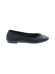Nili Lotan Flats
