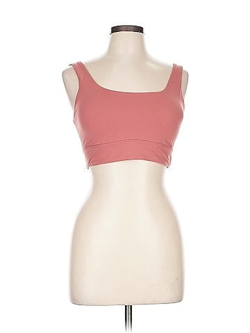 Crz Yoga Sports Bra (view 1)