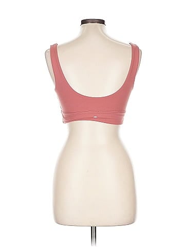 Crz Yoga Sports Bra (view 2)