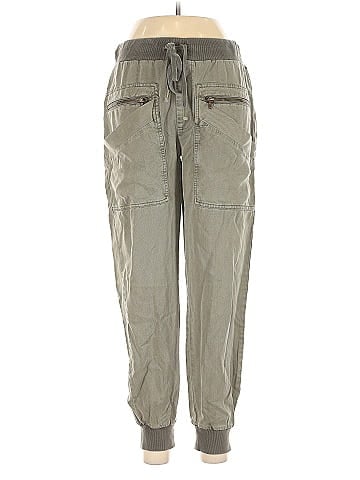 Young Fabulous & Broke Cargo Pants (view 1)