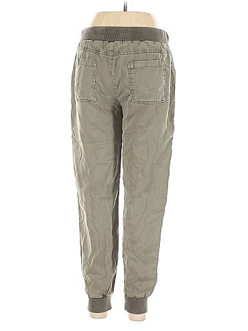 Young Fabulous & Broke Cargo Pants (view 2)