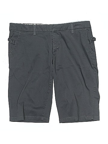 Volcom Cargo Shorts (view 1)