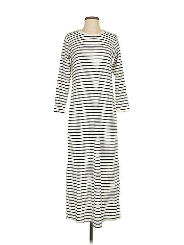 Pomander Place Casual Dress (view 1)