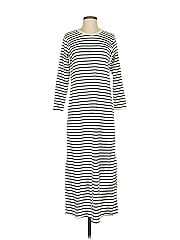 Pomander Place Casual Dress