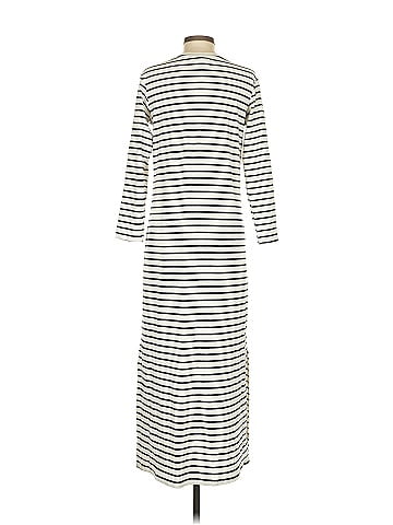 Pomander Place Casual Dress (view 2)