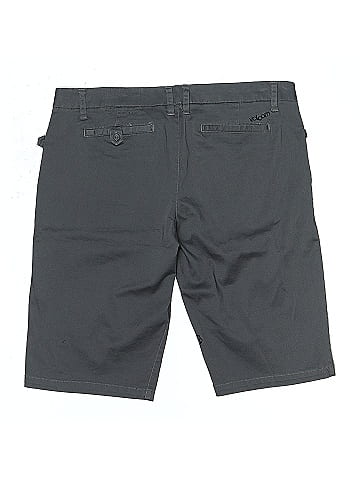 Volcom Cargo Shorts (view 2)