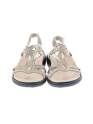 Dream Pairs Sandals (view 2)