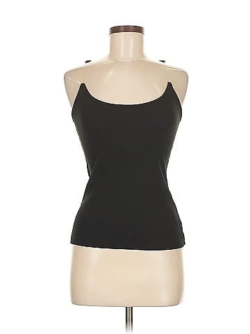 Y/Project Tank Top (view 1)