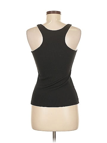 Y/Project Tank Top (view 2)