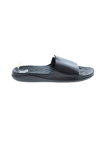 Cole Haan Sandals (view 1)
