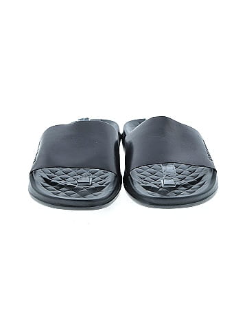 Cole Haan Sandals (view 2)