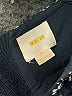Maeve Stars Blue Casual Dress Size 2 - photo 6