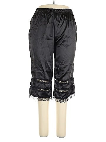 Unbranded Casual Pants (view 1)