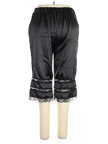 Unbranded Casual Pants (view 2)