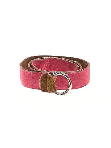 Unbranded Belt (view 1)