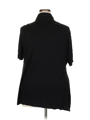 Lane Bryant Outlet Cardigan (view 2)