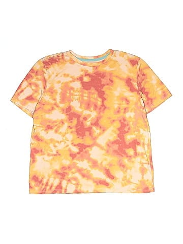 Sonoma Goods for Life Short Sleeve T-Shirt (view 1)