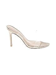 Veronica Beard Mule/Clog
