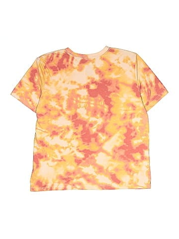 Sonoma Goods for Life Short Sleeve T-Shirt (view 2)
