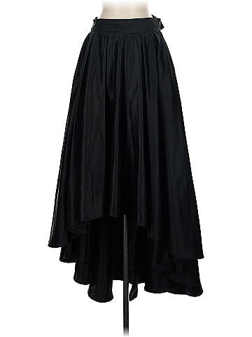 Roommates Formal Skirt (view 1)